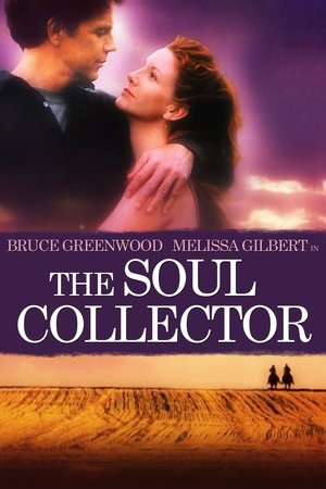 Watch Free The Soul Collector (1999)