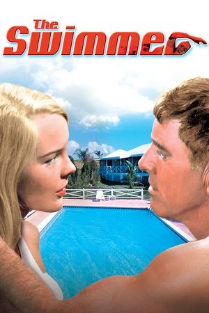 Watch Free The Swimmer (1968)
