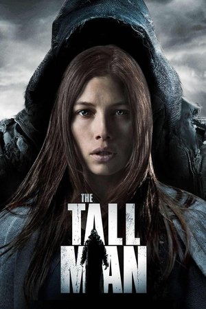 Watch Free The Tall Man (2012)