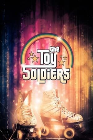 Watch Free The Toy Soldiers (2014)