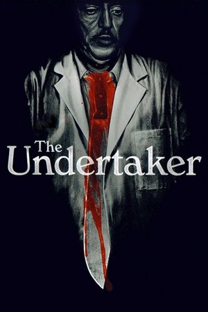 Watch Free The Undertaker (1988)
