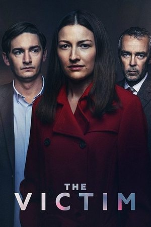 Watch Free The Victim (2019 )