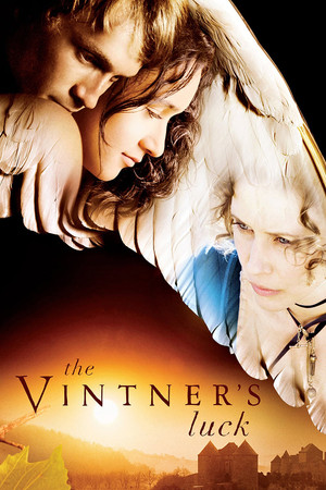 Watch Free A Heavenly Vintage (2009)