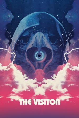Watch Free The Visitor (1979)