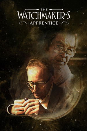 Watch Free The Watchmakers Apprentice (2015)