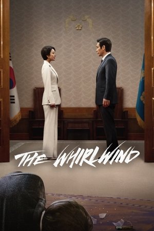 Watch Free The Whirlwind (2024-)