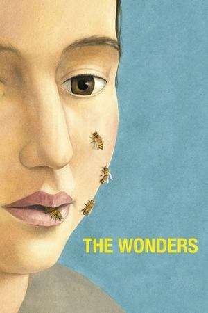 Watch Free The Wonders (2014)