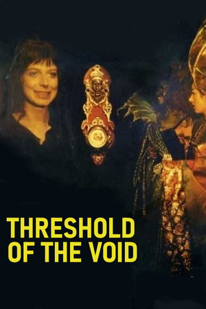 Watch Free Le seuil du vide (1972)