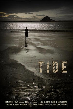 Watch Free Tide (2024)