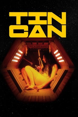 Watch Free Tin Can (2020)