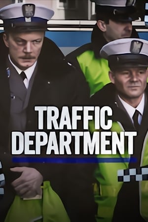 Watch Free Traffic Department (2012)