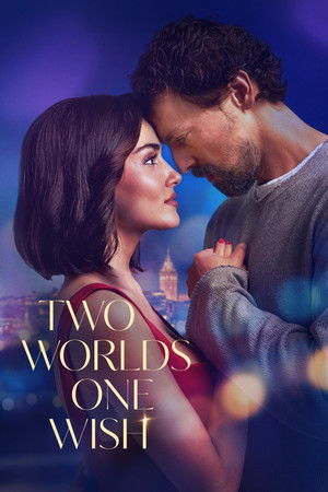 Watch Free Iki Dunya Bir Dilek (2025)