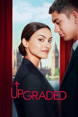 Watch Free Upgraded (2024)