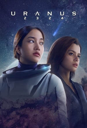 Watch Free Uranus 2324 (2024)