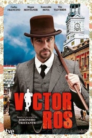 Watch Free VÃ­ctor Ros (2014 2016)