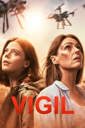 Watch Free Vigil (2021 )