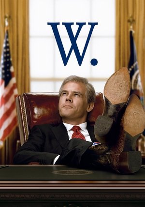 Watch Free W. (2008)