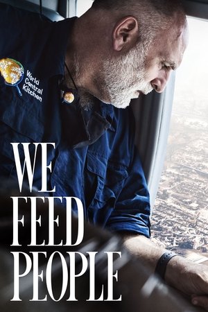 Watch Free We Feed People (2022)