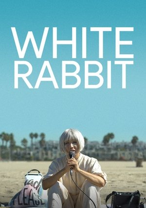 Watch Free White Rabbit (2018)