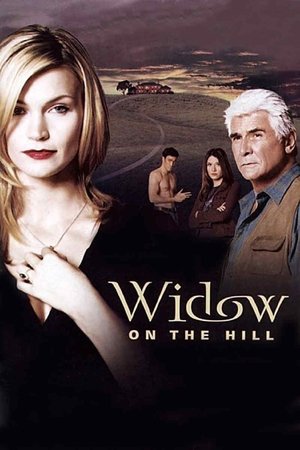 Watch Free Widow on the Hill (2005)