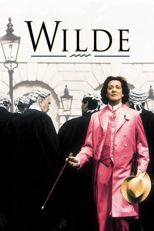 Watch Free Wilde (1997)
