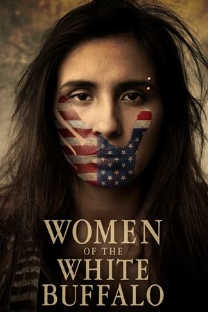 Watch Free Women of the White Buffalo (2022)