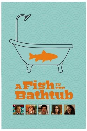 Watch Free A Fish in the Bathtub (1998)
