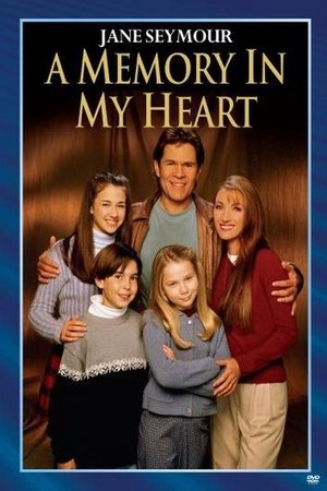 Watch Free A Memory in My Heart (1999)