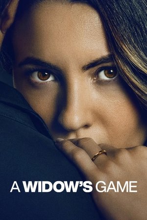 Watch Free A Widows Game (2025)