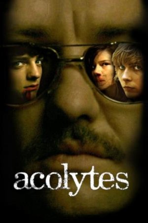 Watch Free Acolytes (2008)
