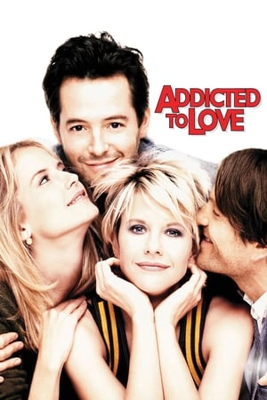 Watch Free Addicted to Love (1997)