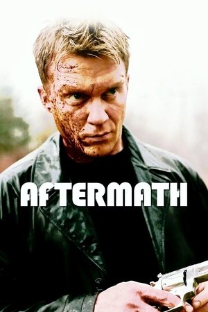 Watch Free Aftermath (2013)