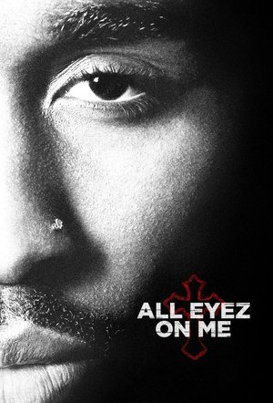Watch Free All Eyez on Me (2017)