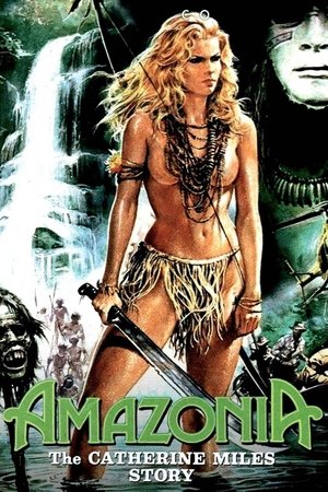 Watch Free White Slave (1985)
