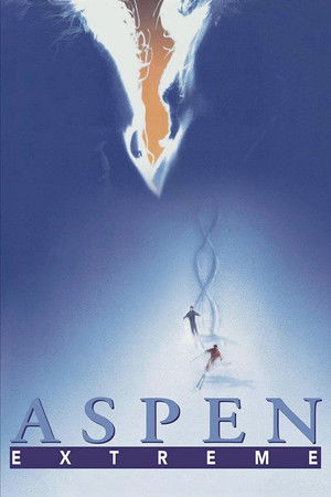 Watch Free Aspen Extreme (1993)
