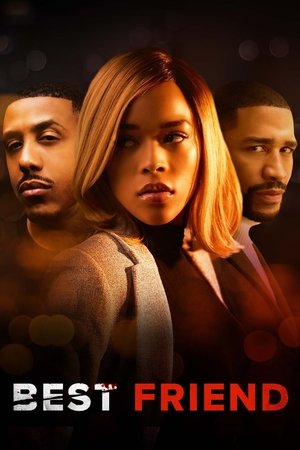 Watch Free Best Friend (2023)