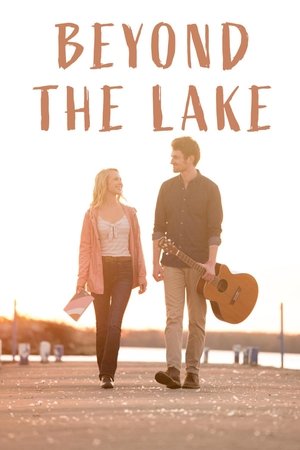 Watch Free Beyond the Lake (2024)