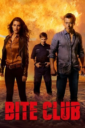Watch Free Bite Club (2018)