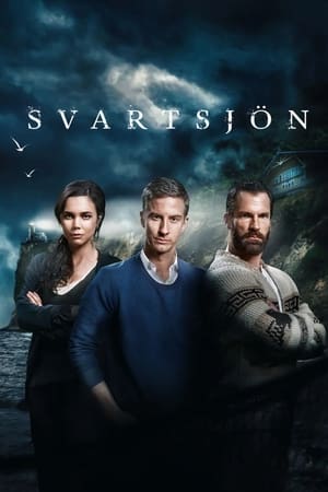 Watch Free Black Lake (2016 )