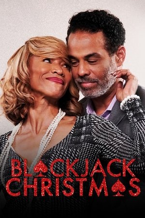 Watch Free Blackjack Christmas (2022)