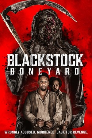 Watch Free Rightful (2016)