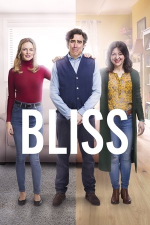 Watch Free Bliss (2017)