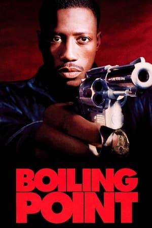 Watch Free Boiling Point (1993)