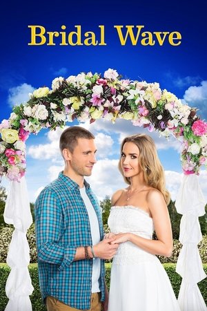 Watch Free Bridal Wave (2015)