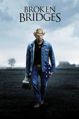 Watch Free Broken Bridges (2006)