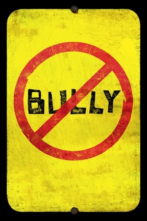 Watch Free Bully (2011)