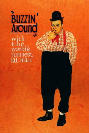 Watch Free Buzzin Around (1933)