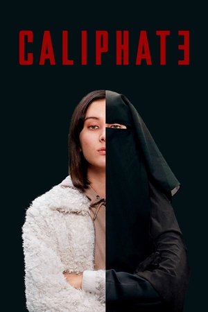 Watch Free Caliphate (2020)