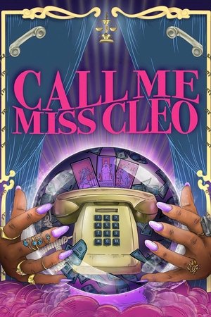Watch Free Call Me Miss Cleo (2022)