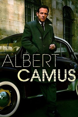 Watch Free Camus (2010)